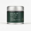 Uji Kyoto Ceremonial Matcha